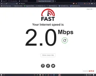 1611240520408.webp 1611240520408.webp