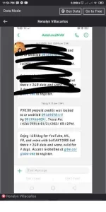 Screenshot_2021-01-21-23-54-27-652_com.facebook.lite.webp