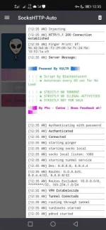 Screenshot_20210122_003513_com.slipkprojects.sockshttpone.webp