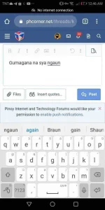 Screenshot_20210122-004654.webp