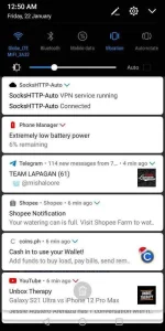 Screenshot_20210122-005014.webp