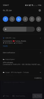 Screenshot_2021-01-22-00-54-17-88.webp