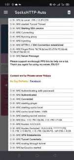 Screenshot_2021-01-22-01-01-58-25_e7446c37f9dea9fa09bd900155a41110.webp