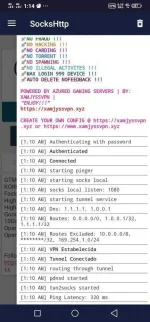 Screenshot_20210122_011456.webp