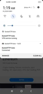 Screenshot_2021-01-22-01-19-04-245.webp