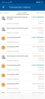 Screenshot_2021-01-22-02-01-21-42_49b5e153ed66c63d90dd312d3b96bb3b.webp