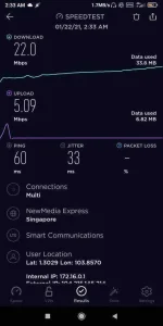 Screenshot_2021-01-22-02-33-45-880_org.zwanoo.android.speedtest.webp Screenshot_2021-01-22-02-33-45-880_org.zwanoo.android.speedtest.webp