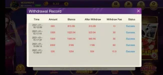 Screenshot_2021-01-22-01-59-38-067_com.gl.rainbowgame-01.jpeg Screenshot_2021-01-22-01-59-38-067_com.gl.rainbowgame-01.jpeg
