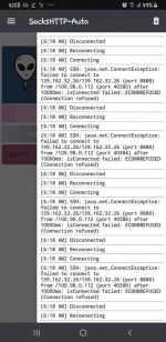 Screenshot_20210122-061859_SocksHTTP-Auto.webp