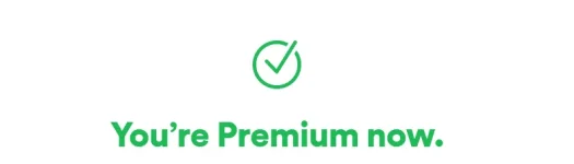 spot.webp