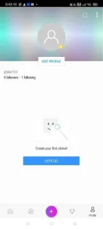 Screenshot_2021-01-22-08-43-11-34_3a637037d35f95c5dbcdcc75e697ce91.webp