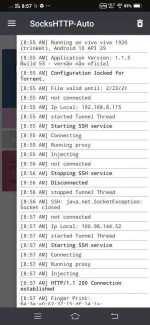 Screenshot_20210122_085731.webp