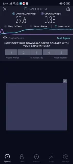 Screenshot_2021-01-22-08-49-58-56_79d0ff8f9752a3fc32487e6d62330a6a.png Screenshot_2021-01-22-08-49-58-56_79d0ff8f9752a3fc32487e6d62330a6a.png