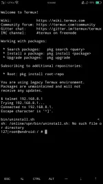 Screenshot_2021-01-22-09-04-18-24.png