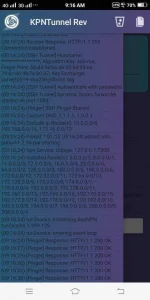Screenshot_20210122_091640.webp