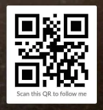 D63582D9-2235-4274-AD46-E085F87C1BE5.webp