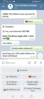 Screenshot_20210122_092743_org.telegram.messenger.webp