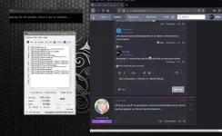 Screenshot 2021-01-22 094805.webp