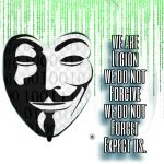 PicsArt_01-21-12.39.43.webp