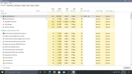 Screenshot (39).webp