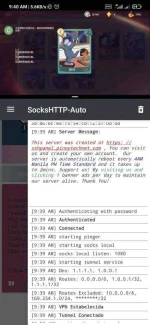 Screenshot_2021-01-22-09-40-30-195_com.slipkprojects.sockshttpone.webp