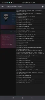 Screenshot_2021-01-22-10-20-25-178_com.slipkprojects.sockshttpone.webp