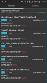 Screenshot_2021-01-22-10-31-48.webp