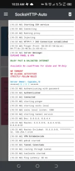 Screenshot_20210122-103325.webp