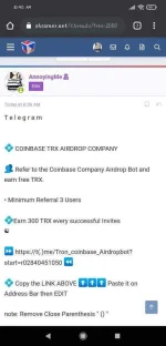 Screenshot_2021-01-22-10-40-46-698_com.android.chrome.webp