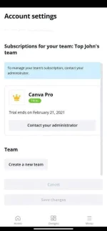 Screenshot_2021-01-22-10-41-51-093_com.Cαиνα.editor.webp