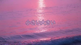 1.webp