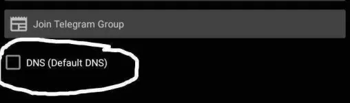 Screenshot_2021-01-22-09-51-11-563_com.evozi.injector.jpg Screenshot_2021-01-22-09-51-11-563_com.evozi.injector.jpg
