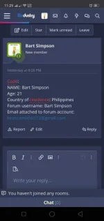 Screenshot_2021-01-22-11-29-10-19.webp