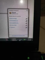 16112870595768401007620907015158.webp