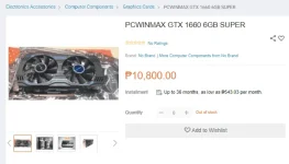 PCWIN 2.webp