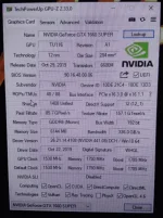 PCWIN.webp
