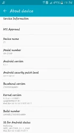 Screenshot_2021-01-22-12-34-19.webp