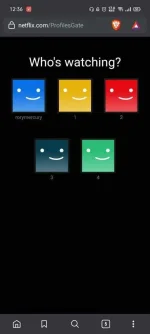 Screenshot_2021-01-22-12-36-49-39_e4424258c8b8649f6e67d283a50a2cbc.jpg