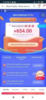 Screenshot_2021-01-22-12-49-40-434_com.lazada.android.webp