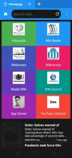 Screenshot_2021-01-22-12-56-50-06_39f800a017b1d75c1e70be3b194ee96a.webp