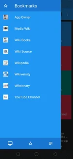 Screenshot_2021-01-22-12-56-57-80_39f800a017b1d75c1e70be3b194ee96a.webp