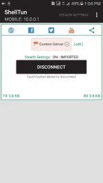 Screenshot_20210122-130435.png