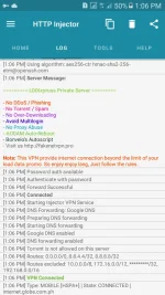 Screenshot_20210122-130657.png