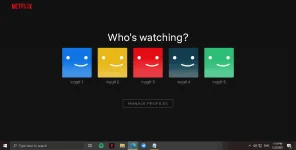 1611292557773.png