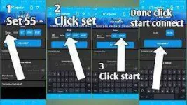 20201025_110613.webp