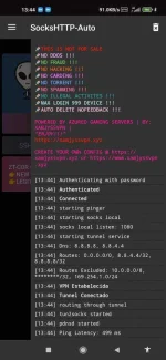 Screenshot_2021-01-22-13-44-17-115_com.slipkprojects.sockshttpone.webp Screenshot_2021-01-22-13-44-17-115_com.slipkprojects.sockshttpone.webp