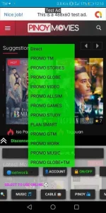 Screenshot_20210122-121032.webp