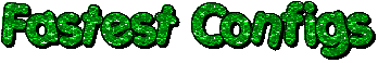 text (6).gif