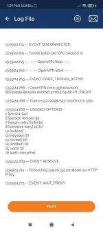 Screenshot_2021-01-22-13-59-29-523_net.openvpn.openvpn.webp