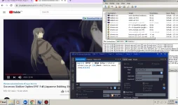 hpi.webp